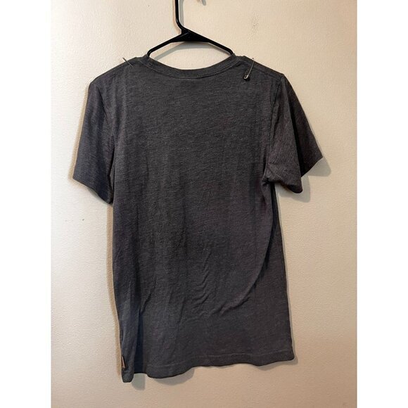 Women's Nike New Orleans Saints Tee Size S [EXCELLENT] - Picture 3 of 4